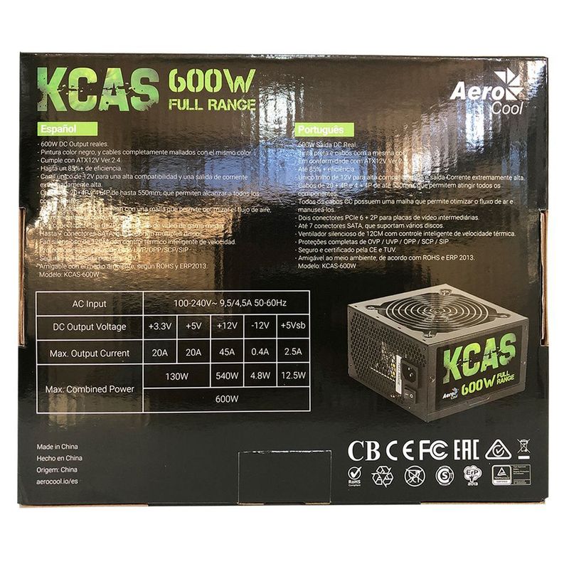 MKP003358000478-4