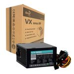 MKP003358000480-1