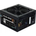MKP003358000478-9
