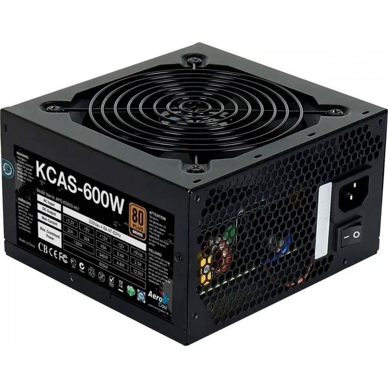 MKP003358000478-9