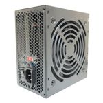 MKP003358000480-7