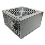 MKP003358000480-8