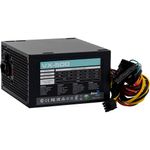 MKP003358000480-9