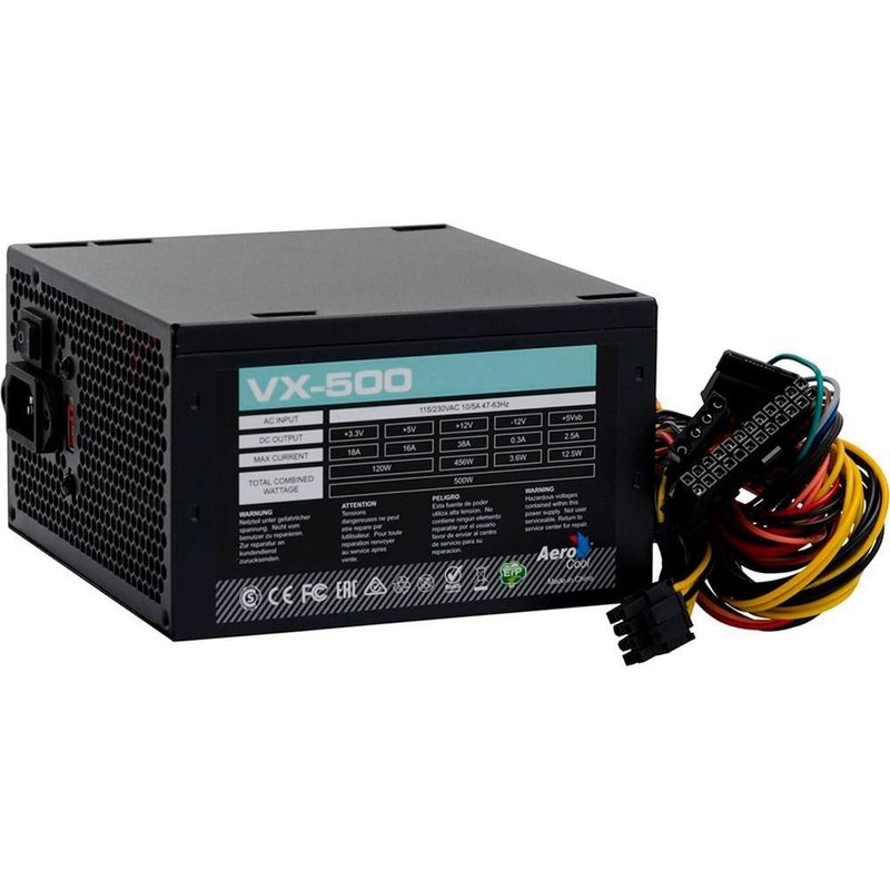 MKP003358000480-9