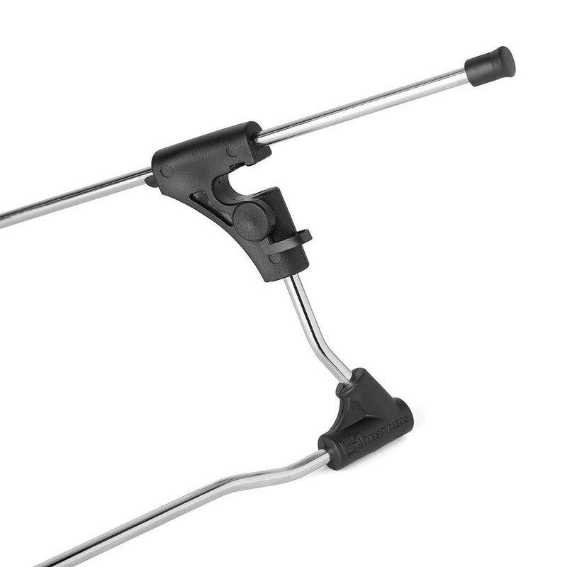 MKP003358000499-4