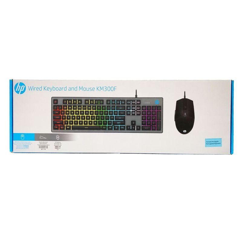 MKP003358000517-3