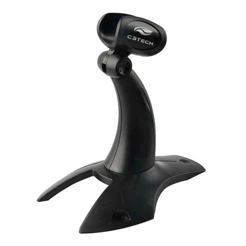 MKP003358000522-1