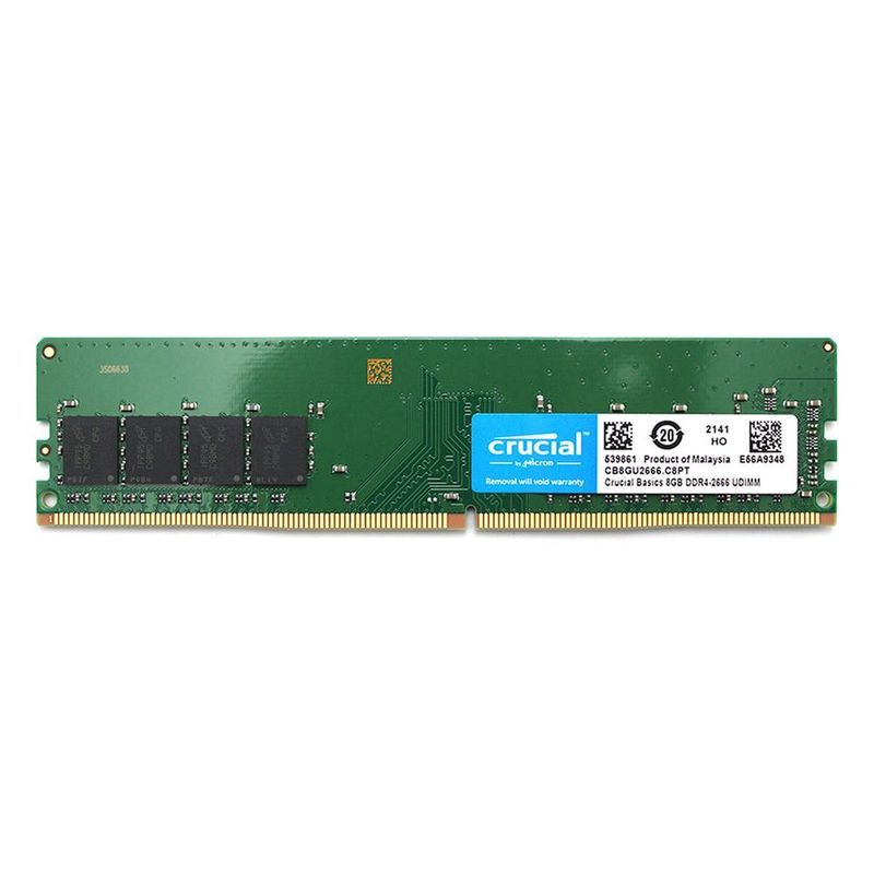 MKP003358000642-1