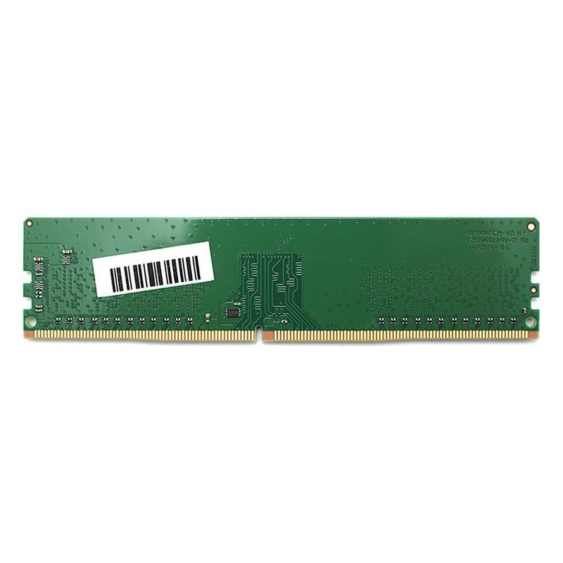 MKP003358000642-2