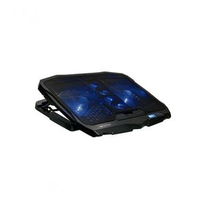 Base P/Notebook C3Tech 17,3" Gamer Nbc-100Bk