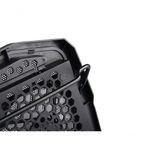 MKP003358000660-4