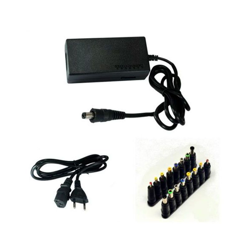 MKP003358000686-1