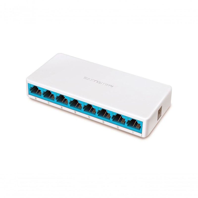 MKP003358000696-1