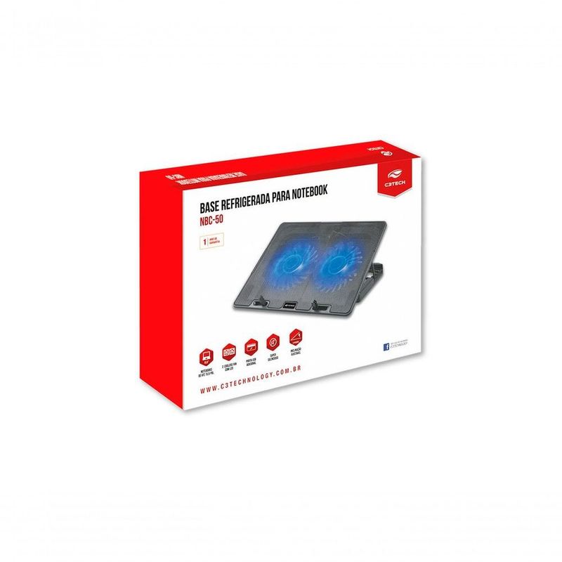 MKP003358000715-1