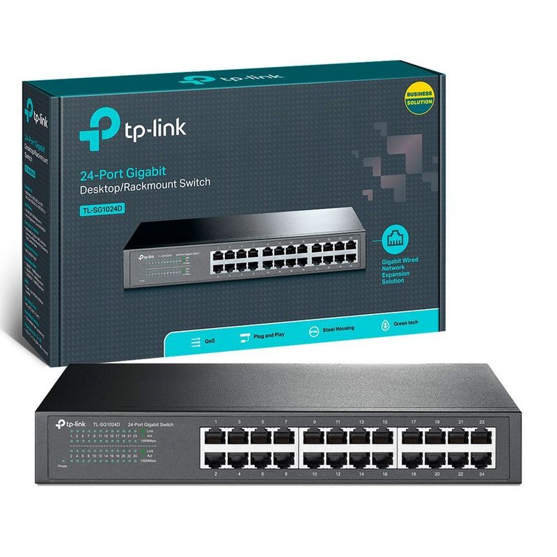 MKP003358000763-1