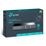 MKP003358000763-2