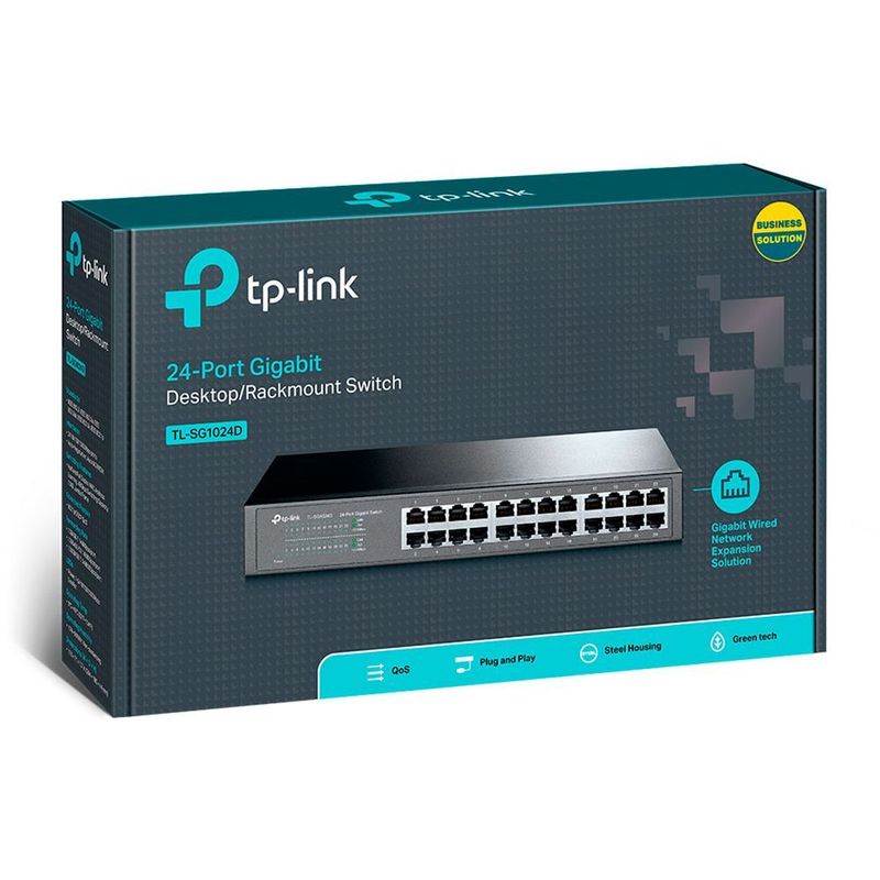 MKP003358000763-2