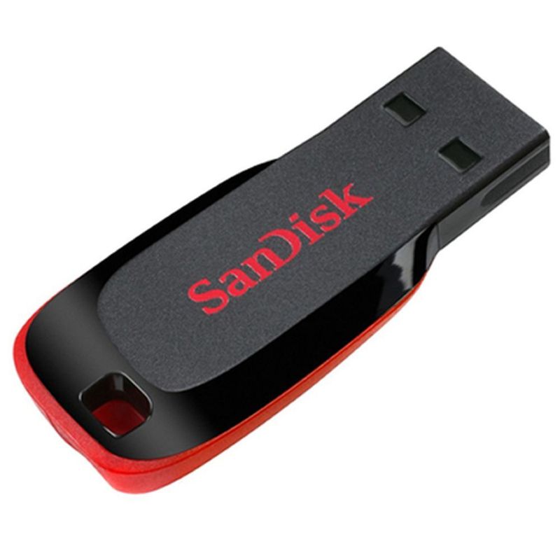 MKP003358000737-1