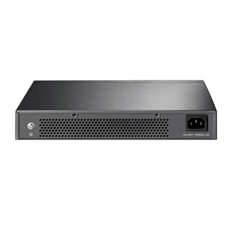 MKP003358000763-3