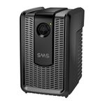 MKP003358000747-5