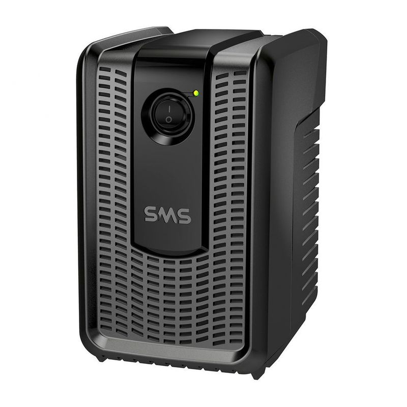 MKP003358000747-5