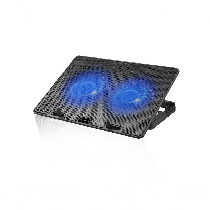 MKP003358000715-5