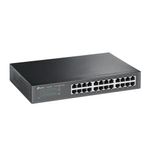 MKP003358000763-4