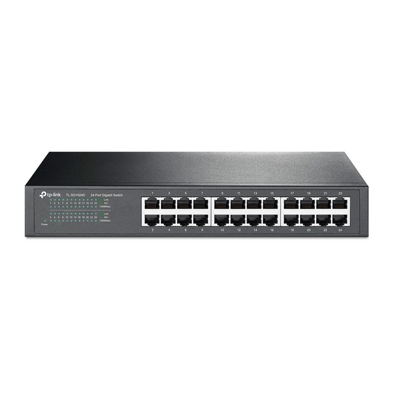MKP003358000763-5