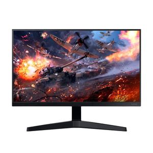 Monitor Gamer Samsung T350 24" Pol Full Hd 75Hz 5Ms Hdmi/Vga