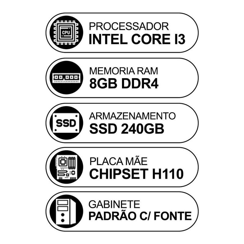MKP003358001430-2