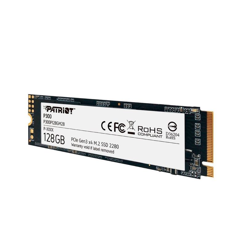 MKP003358002028-2