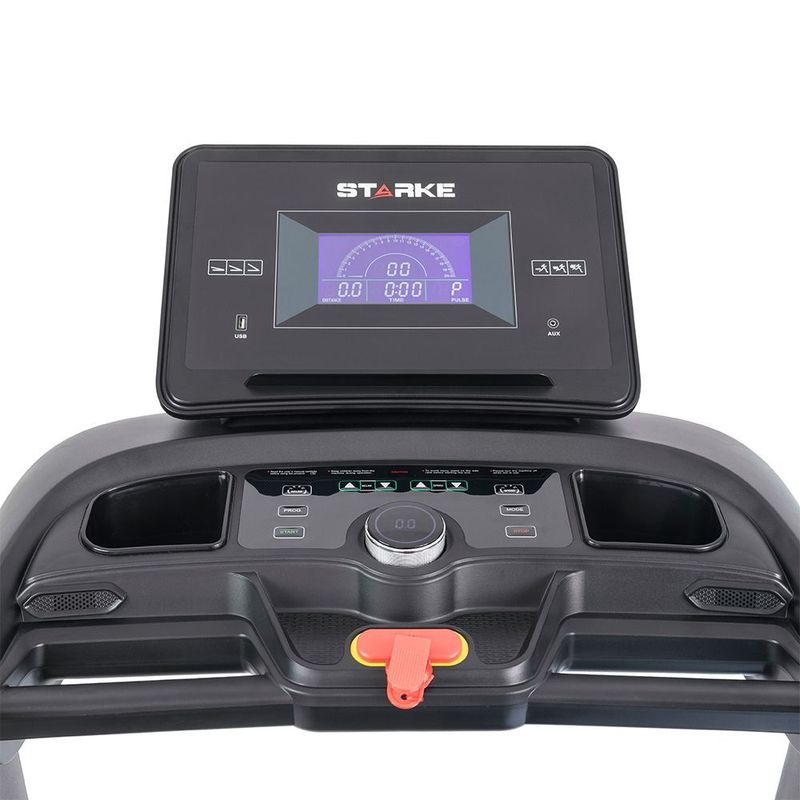 MKP003366000051-5