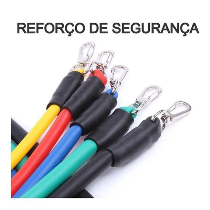 MKP003376001215-9