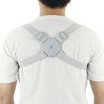 MKP003376001420-1
