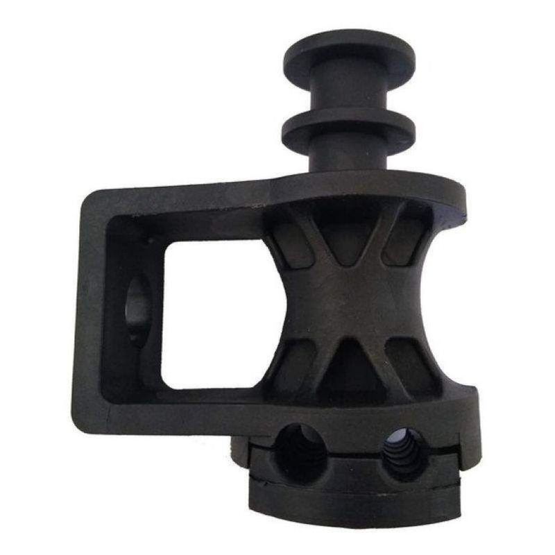 MKP003377001570-1