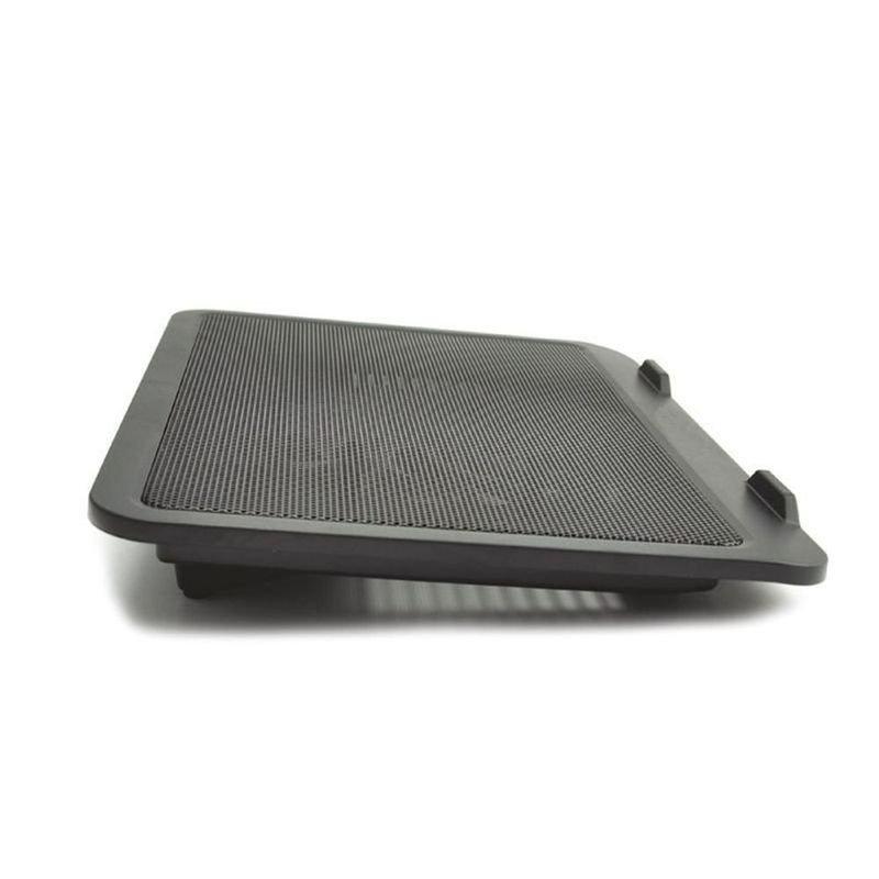 MKP003377001564-4