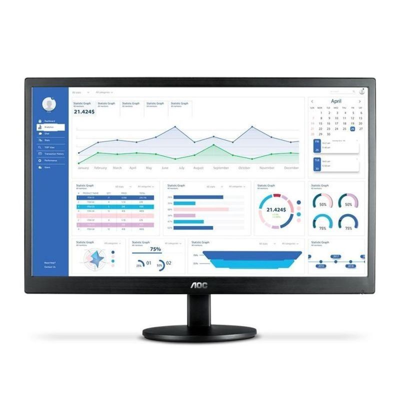 MKP003377001579-1