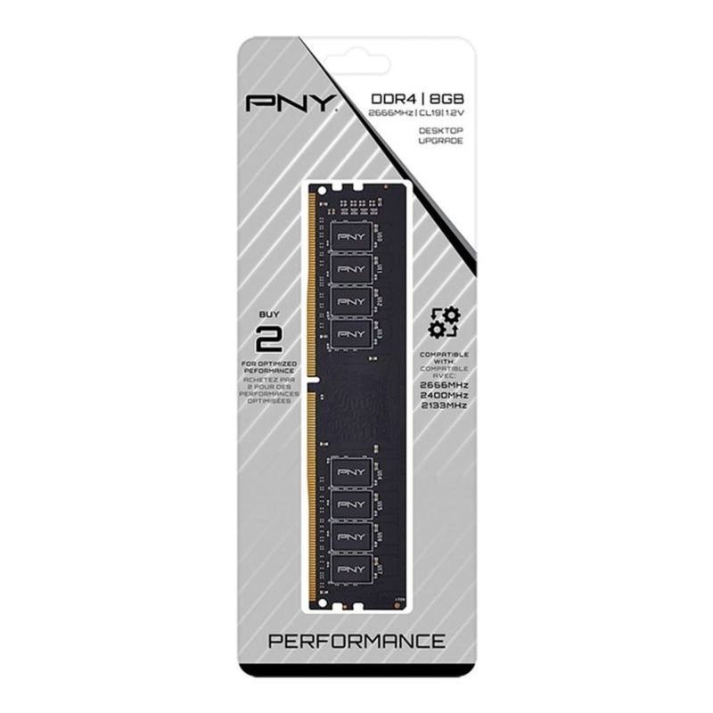 MKP003377001585-3