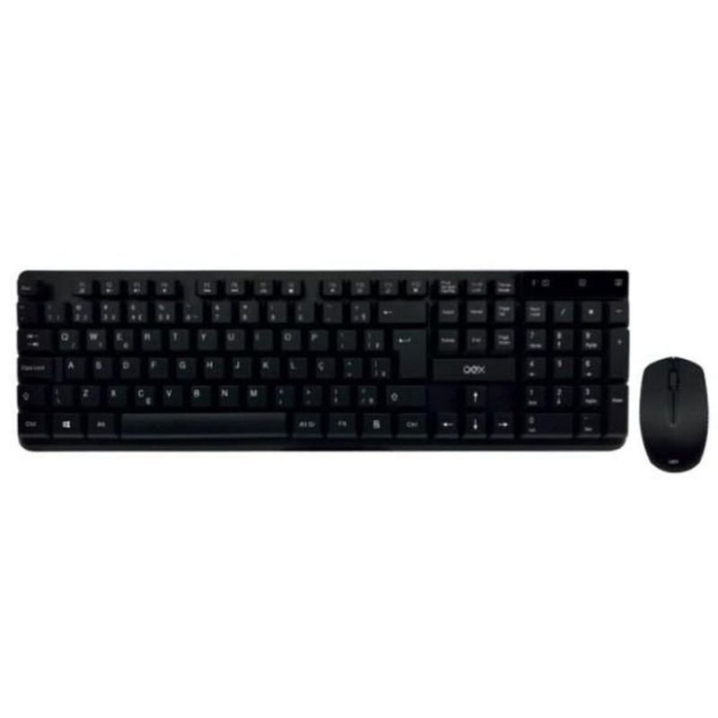 MKP003377001586-1
