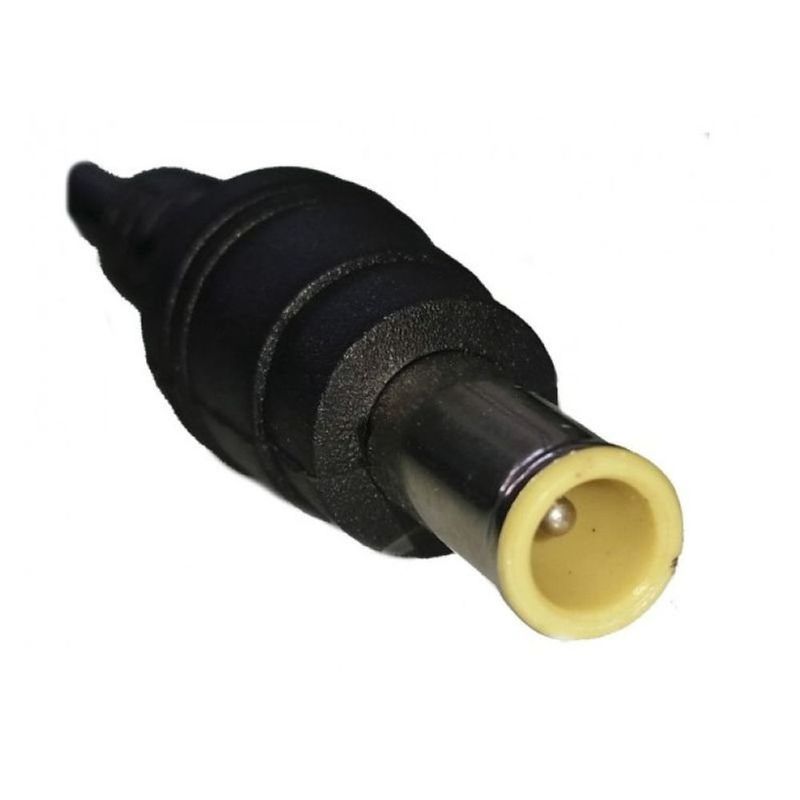 MKP003377001662-2