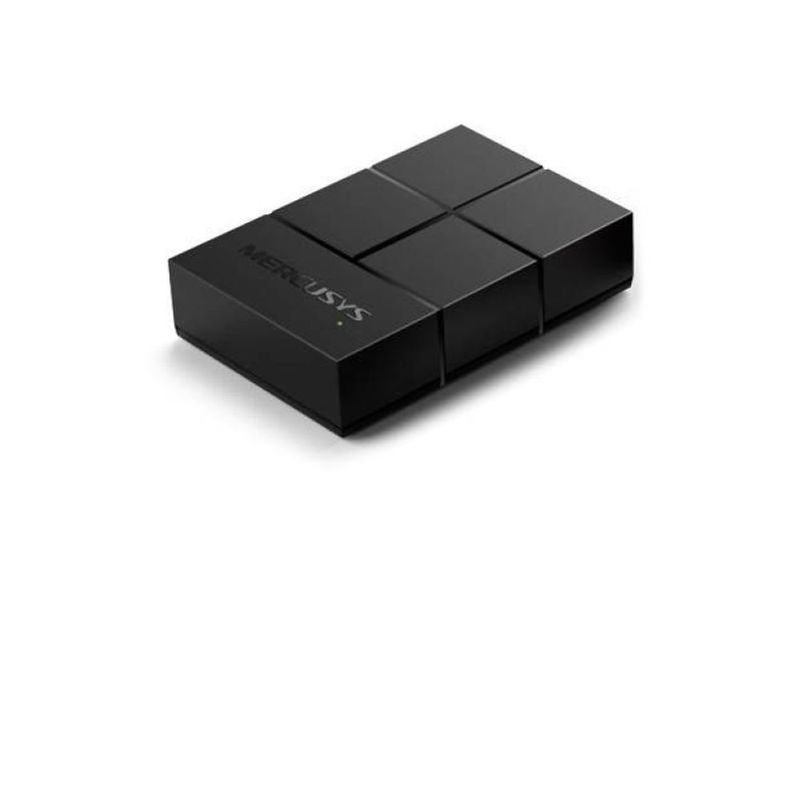 MKP003377001667-1