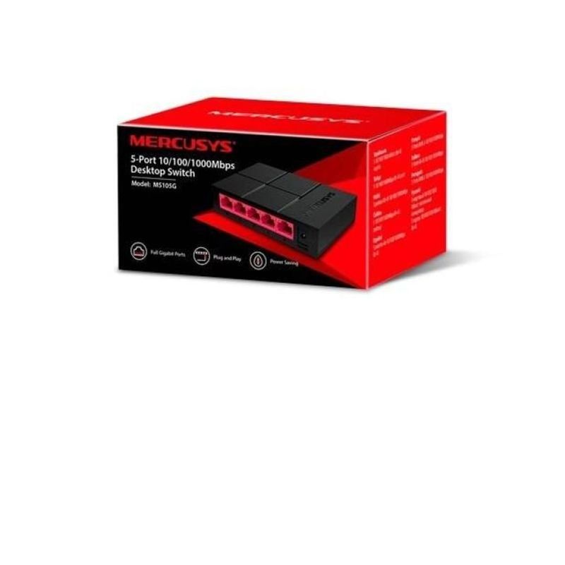 MKP003377001667-2