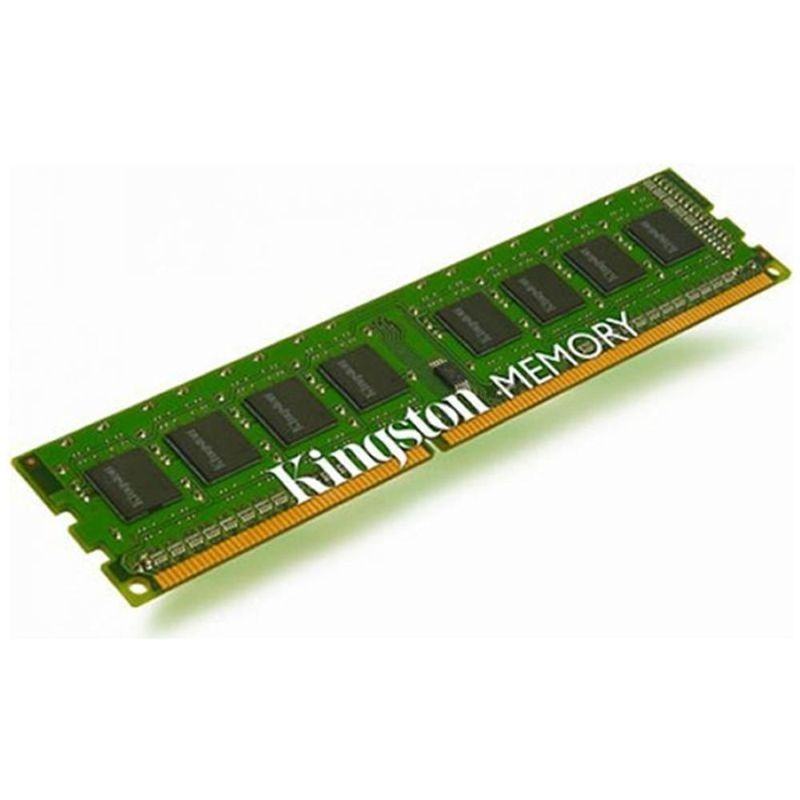 MKP003377001669-1