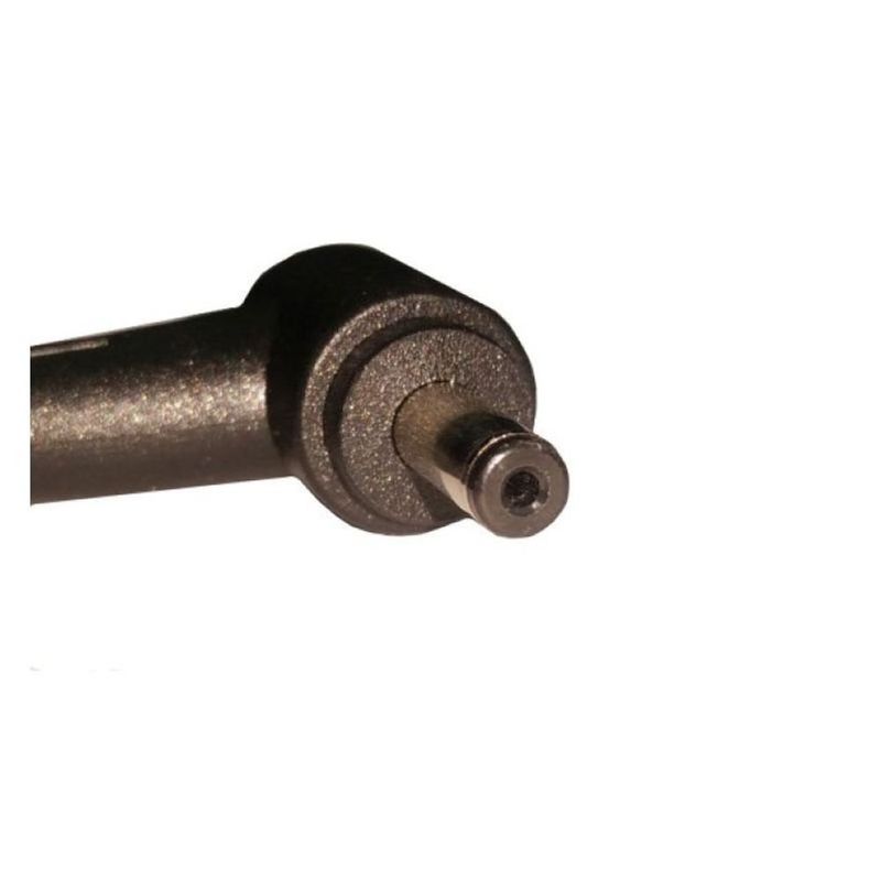 MKP003377001672-2