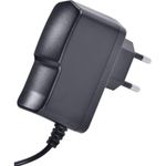 MKP003377001689-1