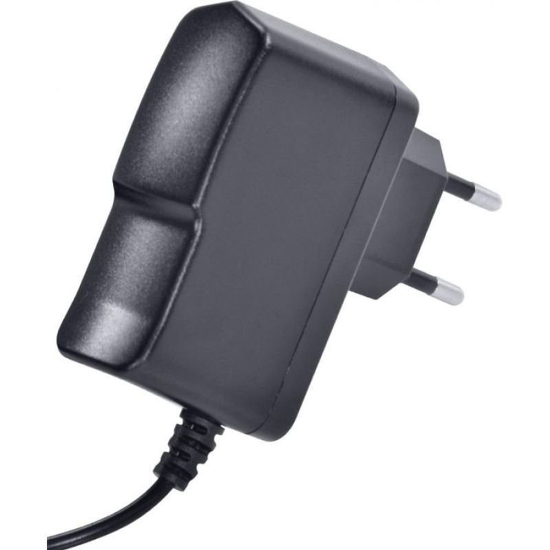 MKP003377001689-1