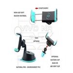MKP003378001642-4