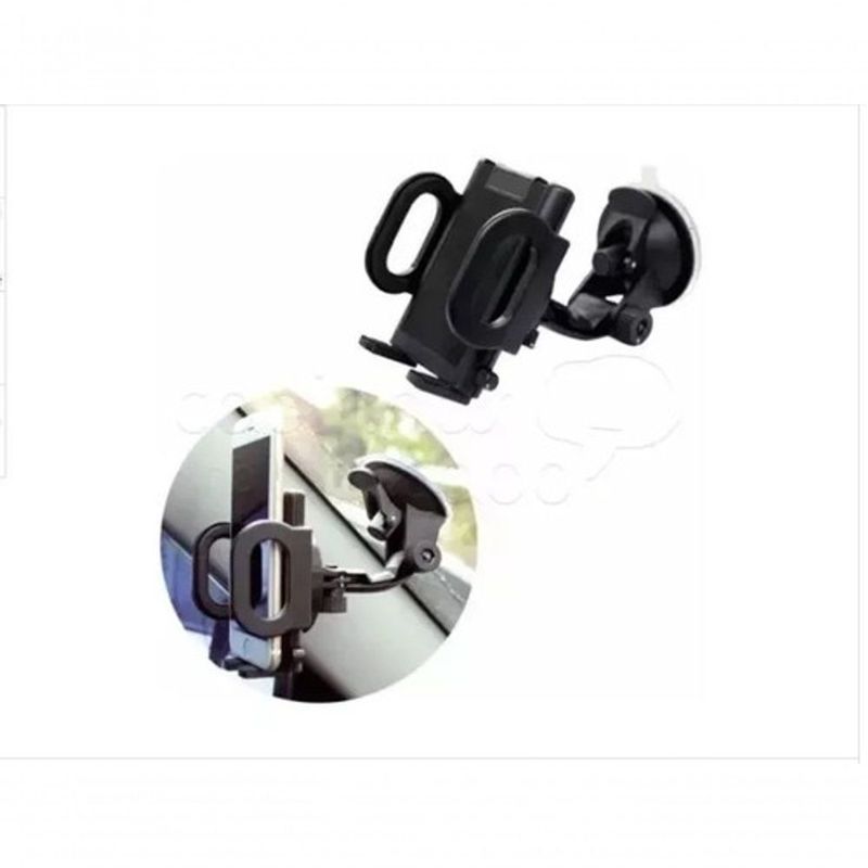 MKP003378001731-2