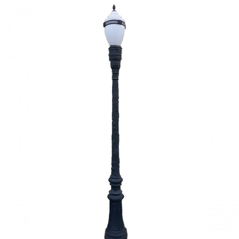 MKP003387000244-1