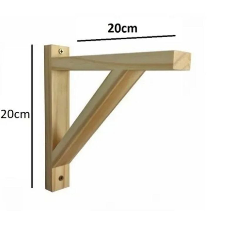 MKP003420000103-2